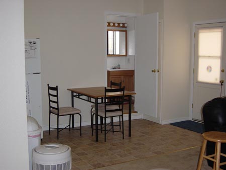 Dining_Room_After_Furnished