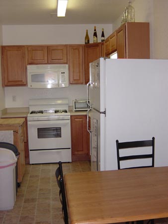 Kitchen_After_Furnished