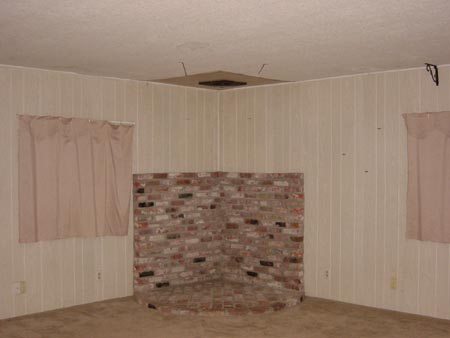 Fireplace_Before