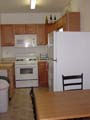 Kitchen_After_Furnished